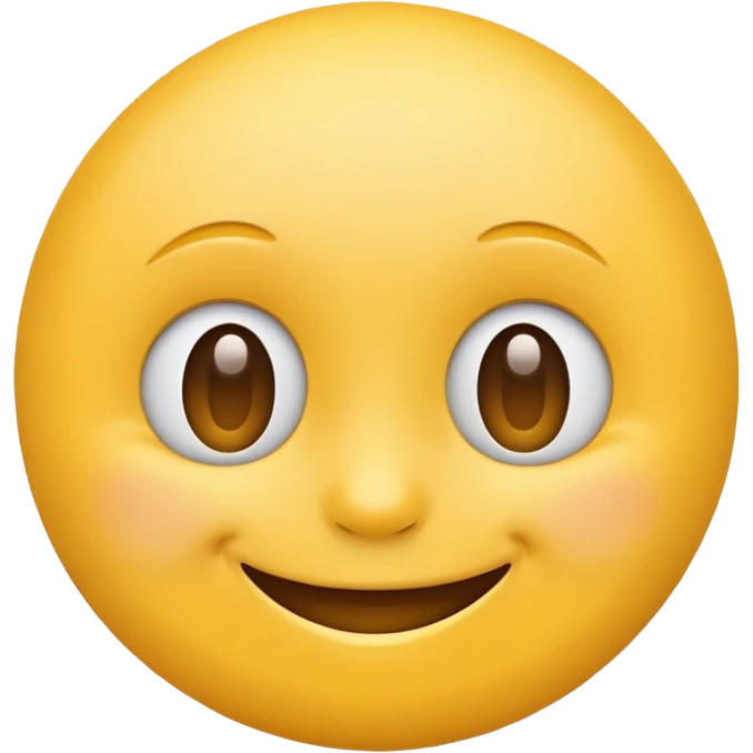 Innet emoji? emoji