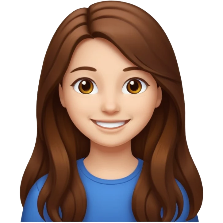 just prompt emoji