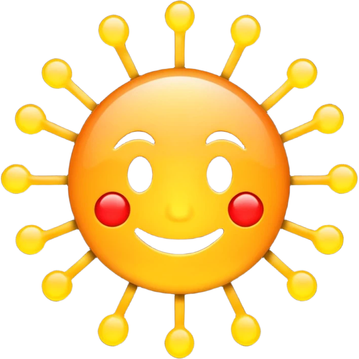 web emoji