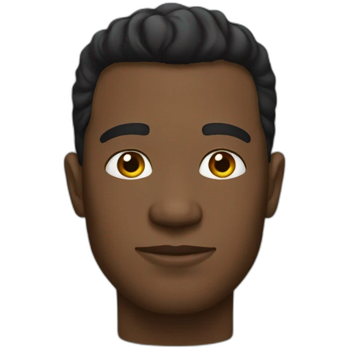 chad emoji