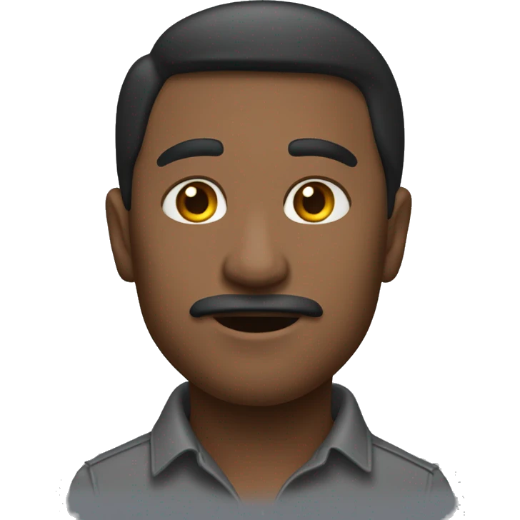 Розовый замок снежный новогодний emoji