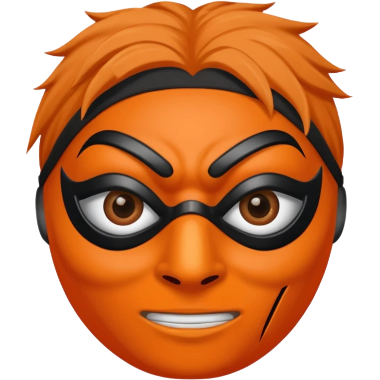 tobi emoji