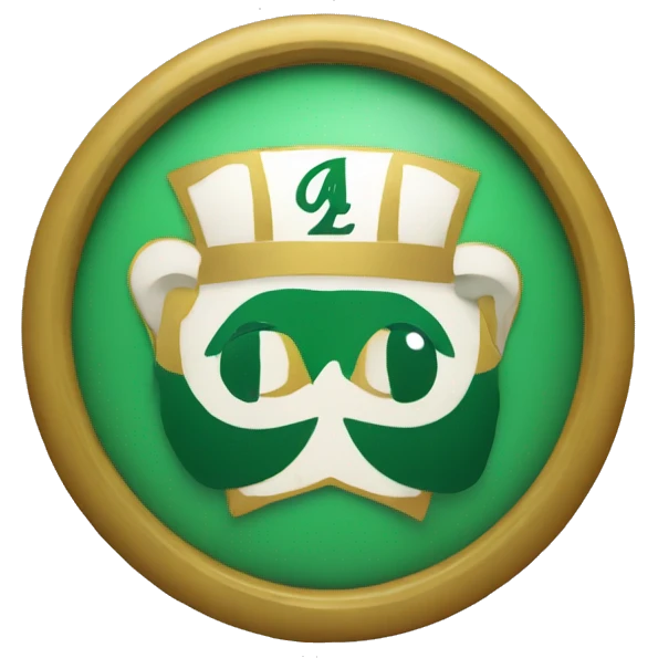 alpha sigma phi  emoji