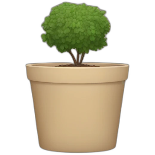 bush did 9/11 emoji