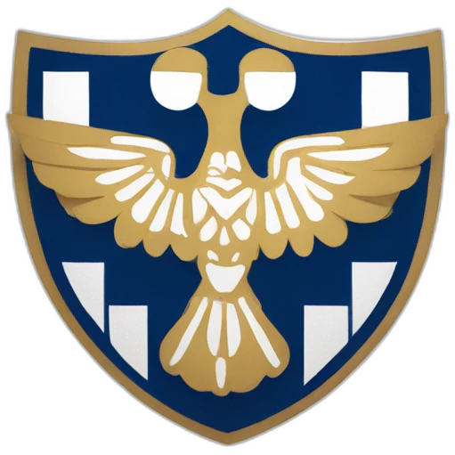 leeds united logo emoji