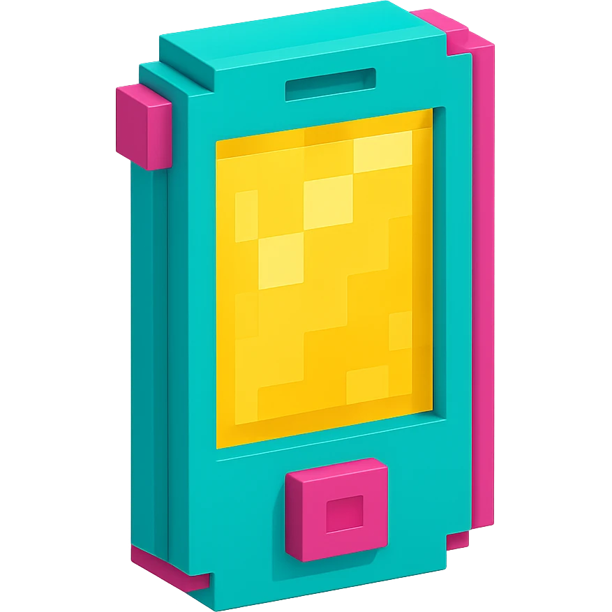 phone emoji