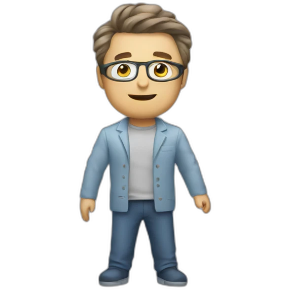 super conductor emoji