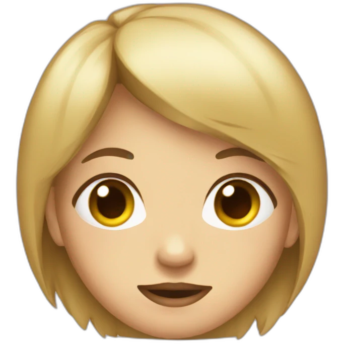 agata emoji