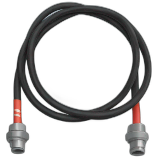 Throttle cable emoji