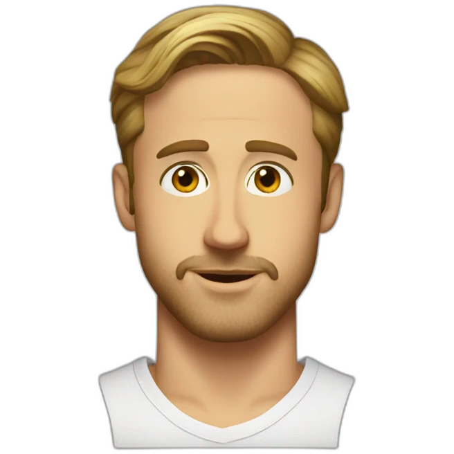ryan-gosling emoji