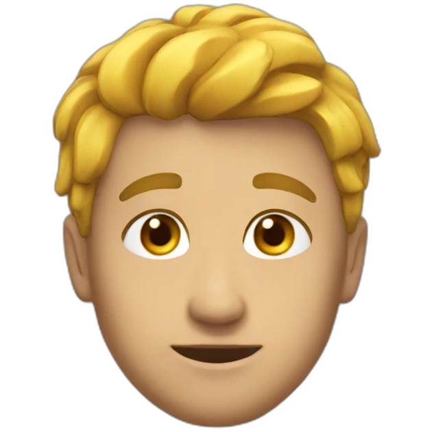Game emoji