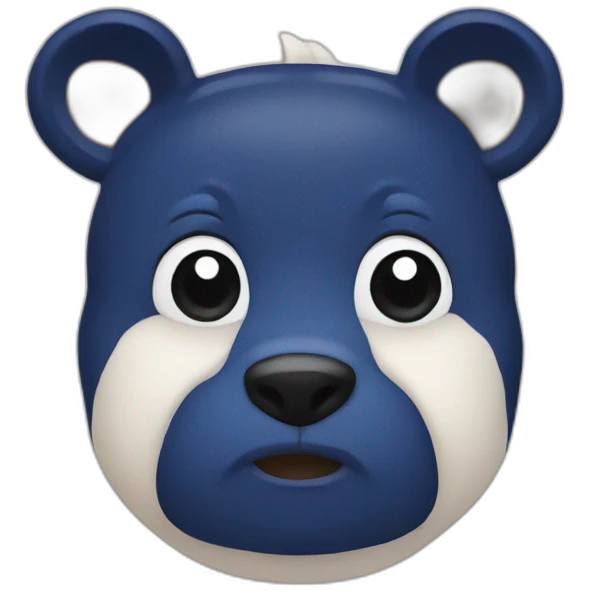 Program  emoji