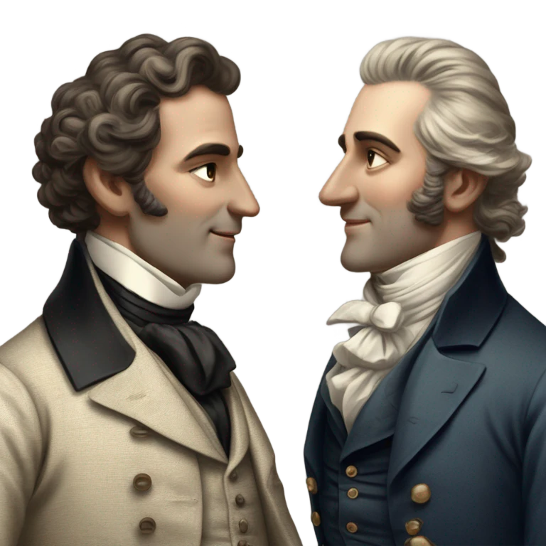 19th century man being gay  emoji