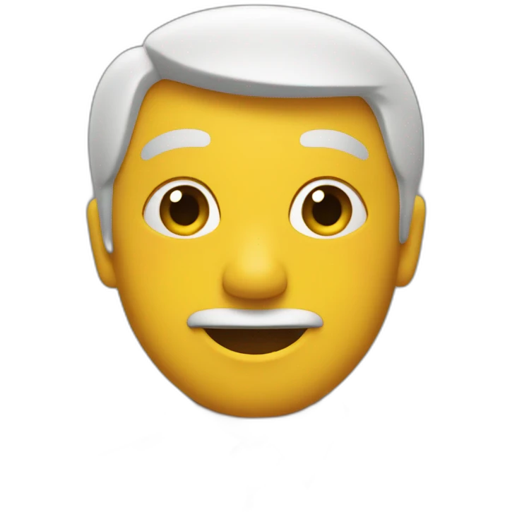 ed emberley emoji