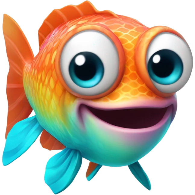 Fortnite flopper emoji