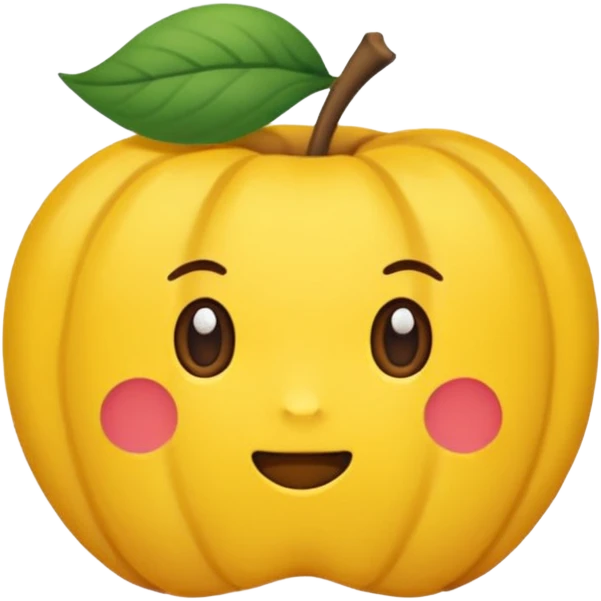 물방울이 터지는 화산 emoji