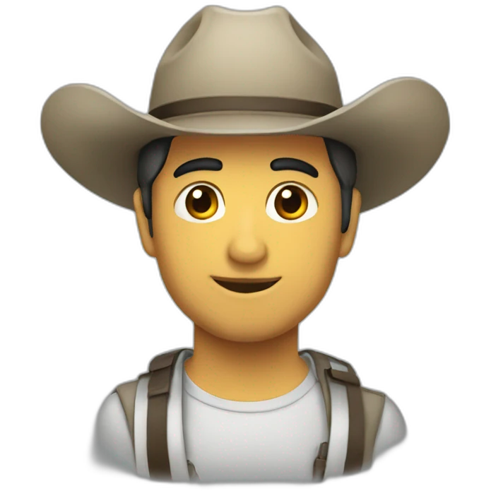 Cuatriciclo  emoji