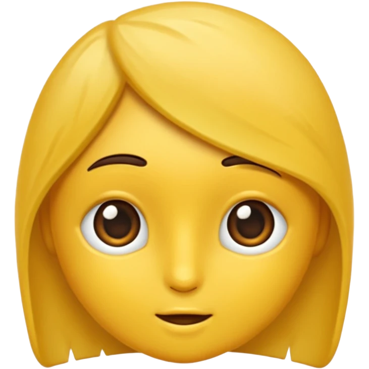 плюшева хмара emoji
