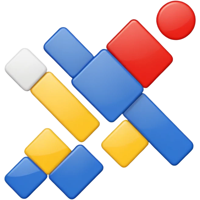 suprematism emoji