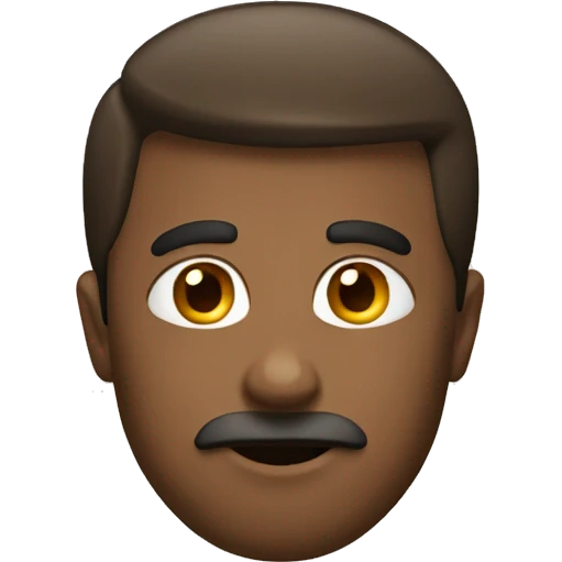 number 8 emoji