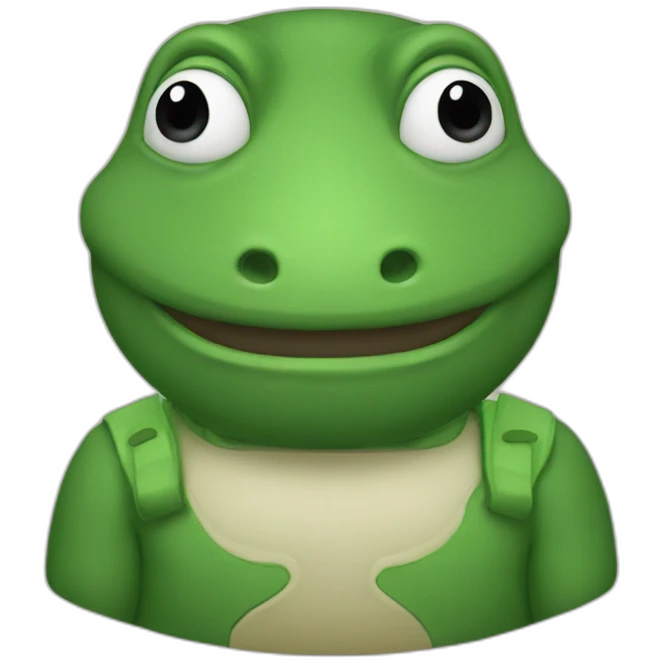 kappa emoji