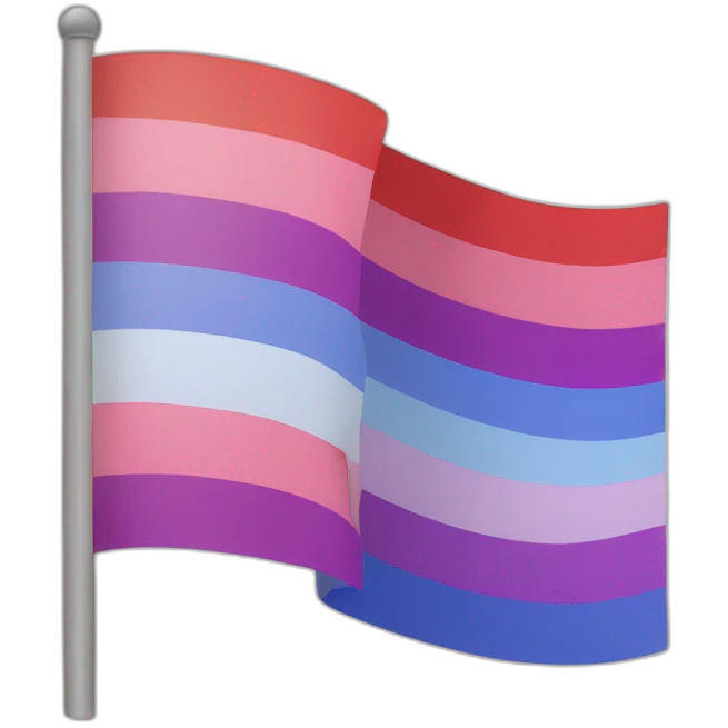lesbian_flag emoji