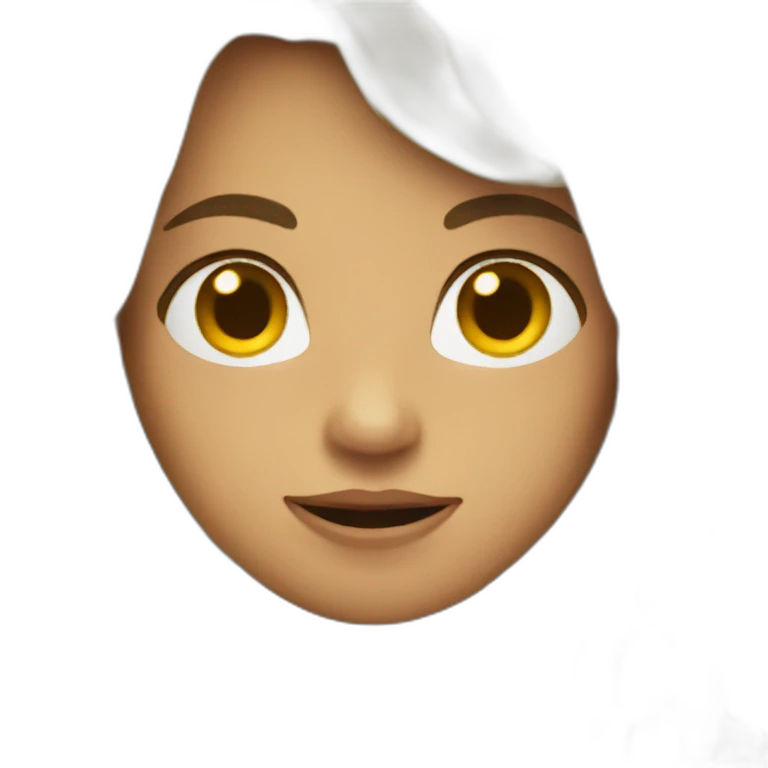 AMAZON emoji