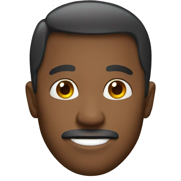Person  emoji