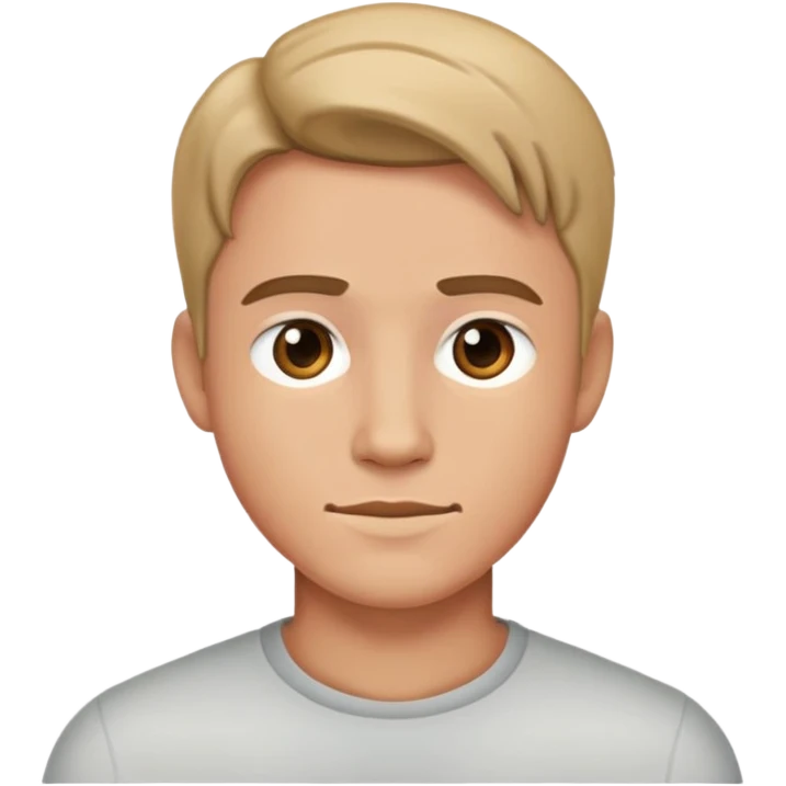 Heath  emoji