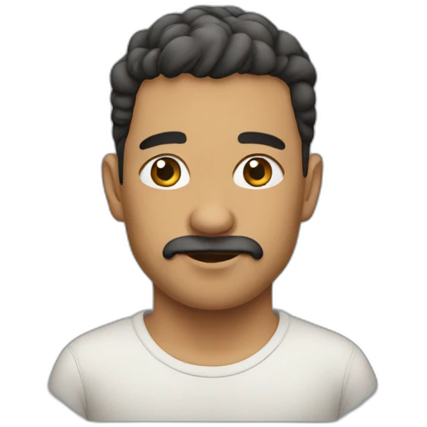 pito emoji