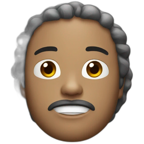 Samsung s23 emoji