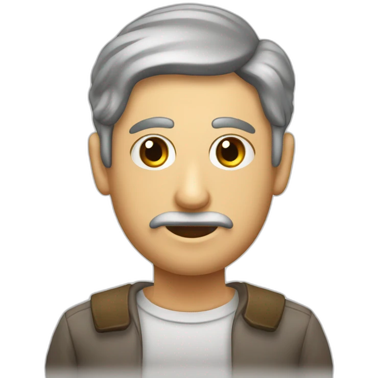 Augen Mensch mitlesen Buch Hässlichkeit emoji