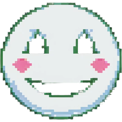 smiling face emoji emoji