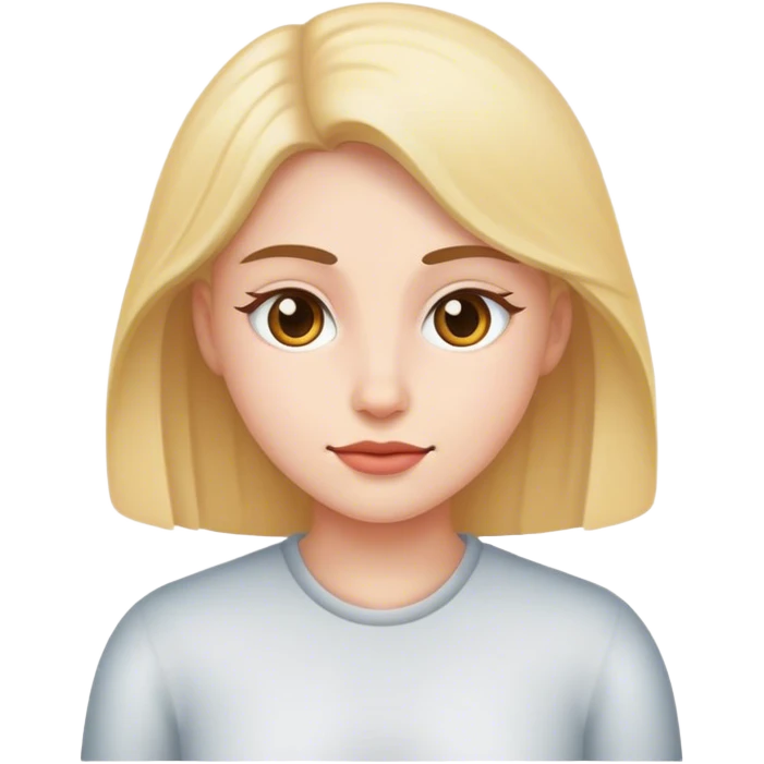 Si  emoji
