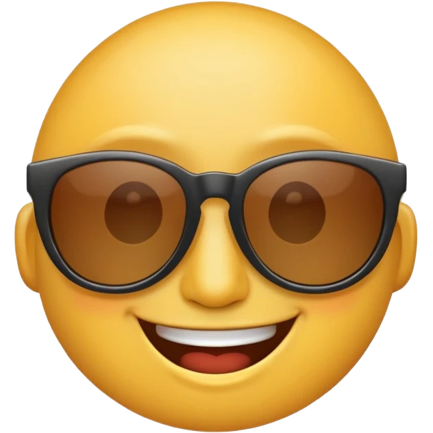 peak cool emoji  emoji