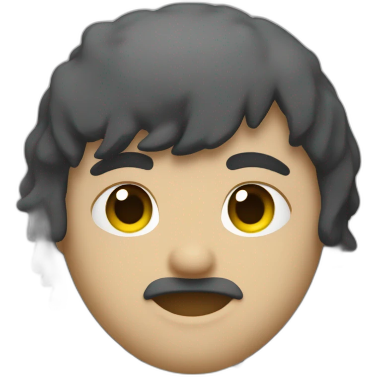 udmux on discord emoji