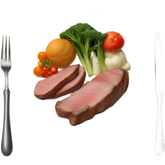 France sloothaak emoji