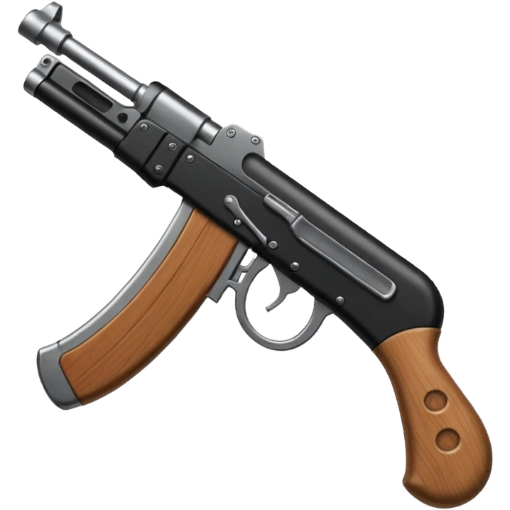АКМ-74 emoji