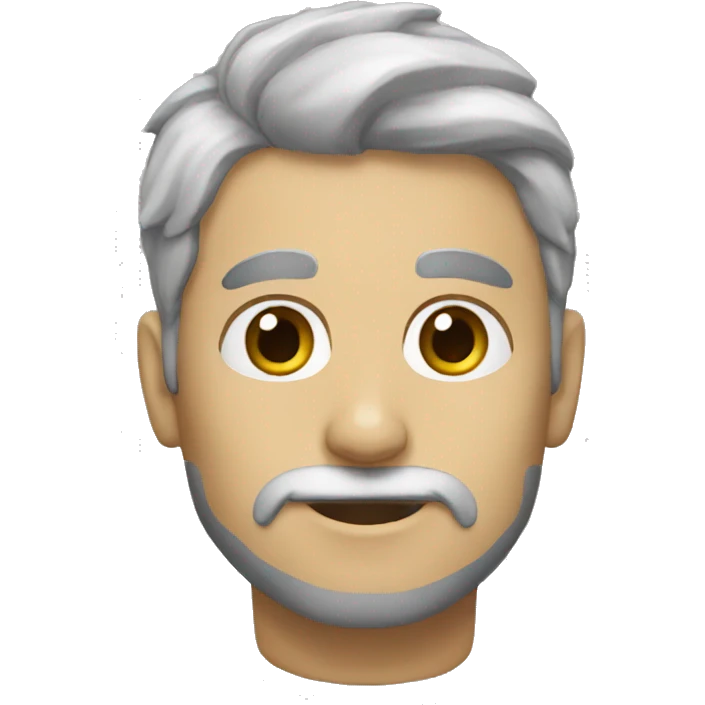 Pedido aprobado emoji