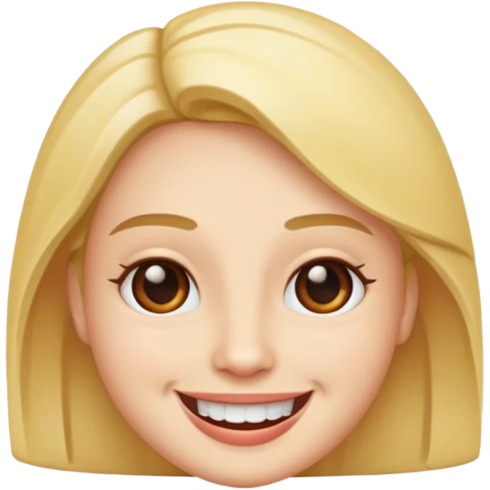 ChupaCobblerTTV emoji