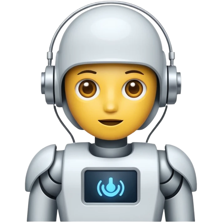 girl naked jokes emoji