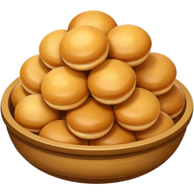 panipiuri emoji