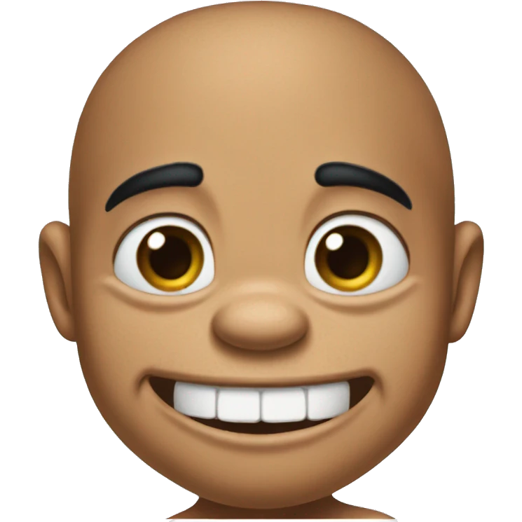 Lilo and stitch  emoji
