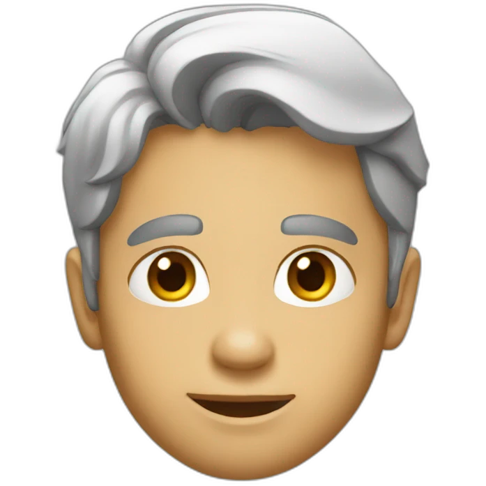 20 ans  emoji