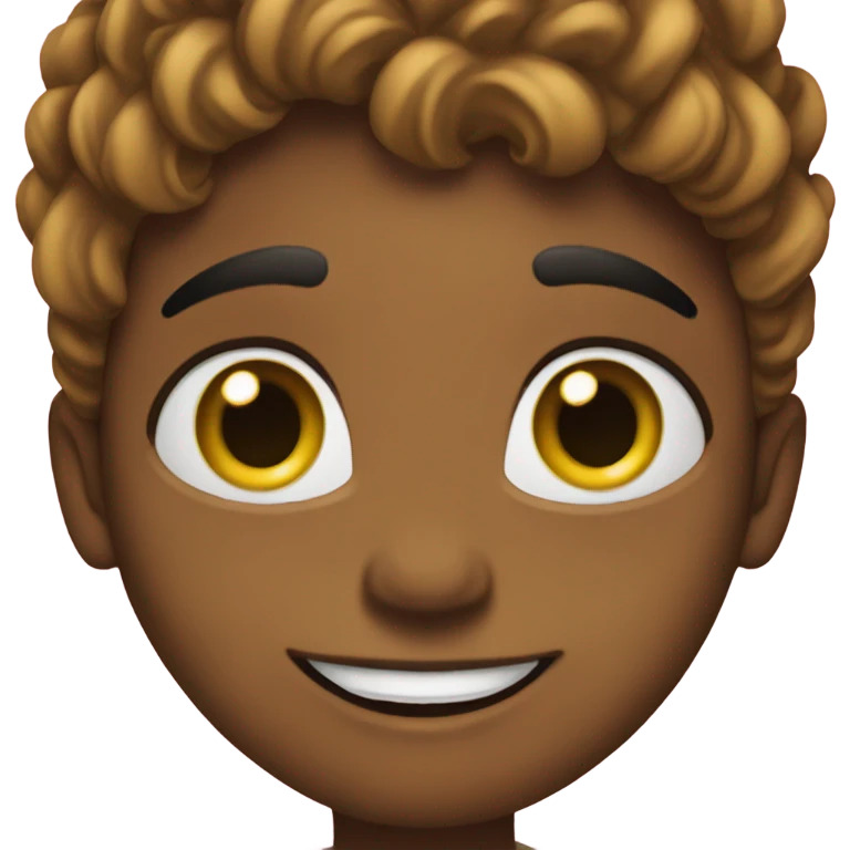 😛+😍 emoji