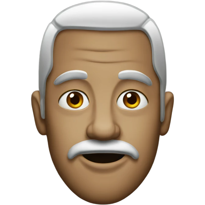 blunt  emoji