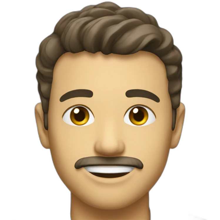 Plk emoji