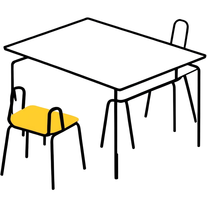 books club girls only under the table  emoji