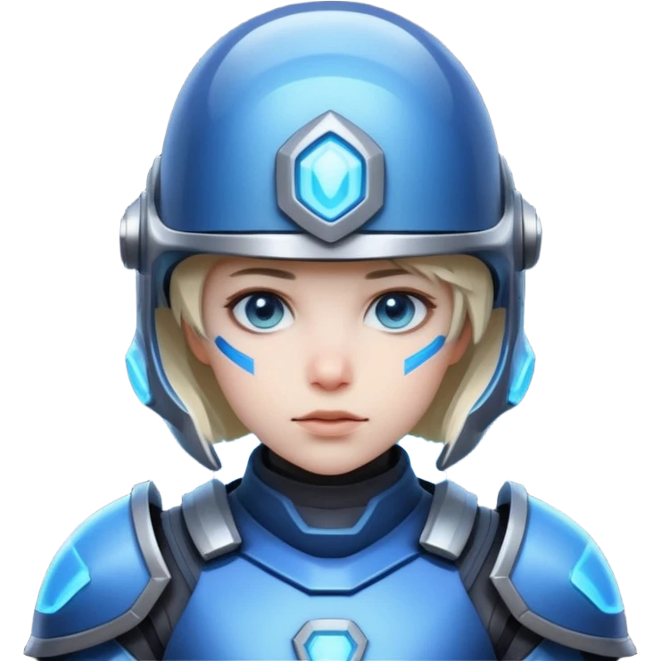 C00lkidd forsaken emoji