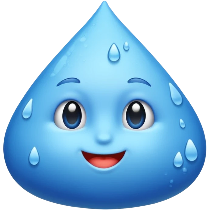 wischmopp emoji